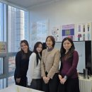 퍼스널 골격(체형) 진단 & 스타일링 이미지