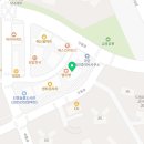 메고지고 왕길오류점