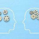 노원베스트내과의원 이미지