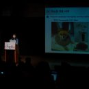 VIP 동물의료센터 이미지