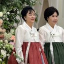 보타닉파크웨딩 이미지