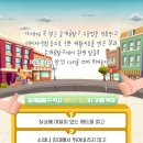 광주동물메디컬센터 이미지