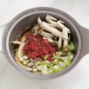 모두의 전골 이미지