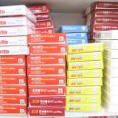 청담수약국 이미지