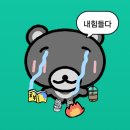 이룰디앤디