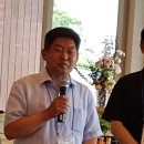 땡큐베리팜 이미지