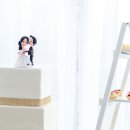 입소문