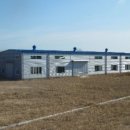 백석리경로당 이미지