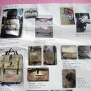 더착한맘