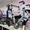 신도시의료기 이미지