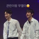 무엘로