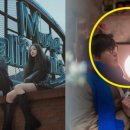 드라마모텔 이미지