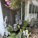 가곡헌민박 이미지