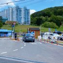 선소관광안내소 네이버블로그