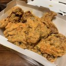 비에이치씨치킨원동점