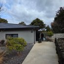 스테이정연 | [제주 서귀포 숙소] 단심 : 스테이 정연 / 재방문한 제주 감성숙소 / 제주 남원읍 독채 펜션 / 자쿠지...