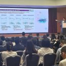 유한메디칼 이미지