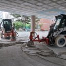 반곡중학교 이미지