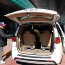 우주자동차정비세차 이미지