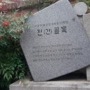 조화약업사 네이버블로그