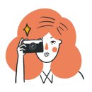 설레임 스토리 펜션 이미지