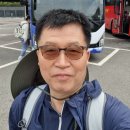 강원도 홍천 가볼 만한 곳 수타사계곡 첨벙첨벙 트레킹, 수타사