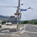 보광사 신중탱화 이미지