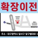 P-6504 이미지