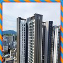 다온메탈 이미지