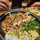 성원목장3 이미지