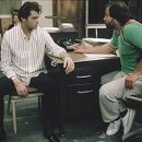 좋은친구들 이미지