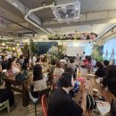 우리동네힐링샵수원점 이미지