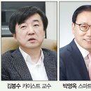 장기슈퍼 이미지