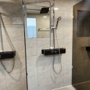 위트짐 수진점 이미지