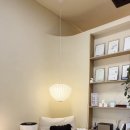 라메드 스킨케어 | 미금역 1등 복부케어 라메드 솔직후기(묵직했던 뱃살과 통증이 한 번에 해결)