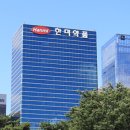 (주)엘지약품 이미지