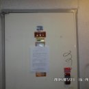 소안로73번길 이미지