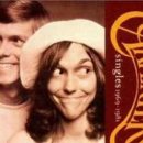 경기광주A공인중개사사무소 이미지