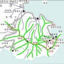 2월28일 여수 금오산(향일암) 시산제 산행 신청/좌석배치도 이미지