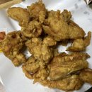 충남곰장어 이미지