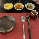 부우사안 | [부산/해운대] 분위기 좋은 중식당 추천 '부우사안' 내돈내산후기