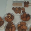 원재농장 이미지