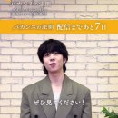 Thank you for your Message🍊🥰💞 이미지
