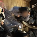 백년노래연습장 이미지