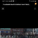 공연초등학교 이미지