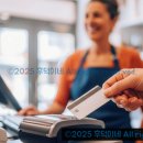 우리동네 착한슈퍼 | 민생회복 소비 쿠폰 썼더니 경품은 덤? 정부 주관 이벤트 우리 동네 착한 소비 캠페인 8/17까지