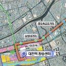 삼성네거리 이미지