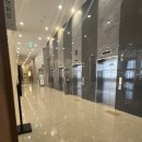 MJ타워 컨벤션 | 부천 웨딩홀 투어(다이렉트) │ MJ컨벤션 투어 후기(27년 상반기/계약 X)