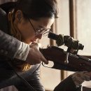 상영농장 이미지