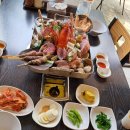 황제해물선해물칼국수 일산대게애니골직영점 이미지